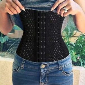 Slimming Waist Trainer
